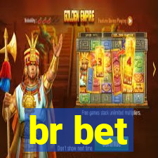 br bet